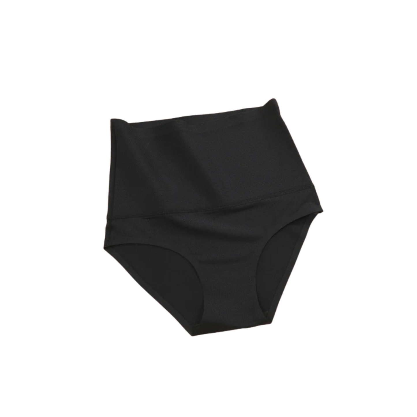 The Soft Sculpt Pantie