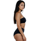 The Soft Sculpt Pantie