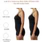 The Soft Sculpt Pantie