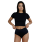 The Soft Sculpt Pantie