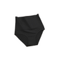 The Soft Sculpt Pantie