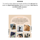 The Soft Sculpt Pantie